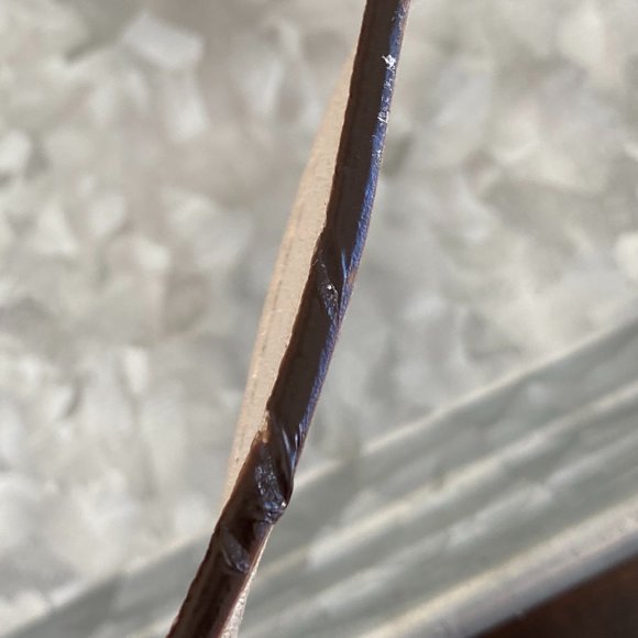 Coach Shoulder Bag - Picture 14 of 16